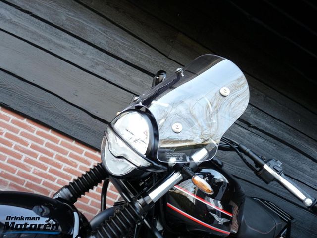 moto-guzzi - v-7-stone-850