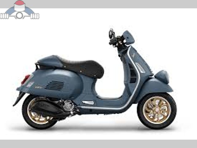 vespa - gtv-officina-8-310