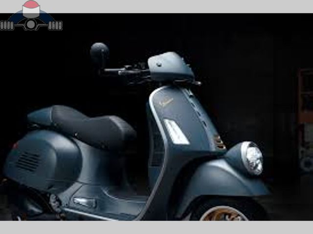 vespa - gtv-officina-8-310