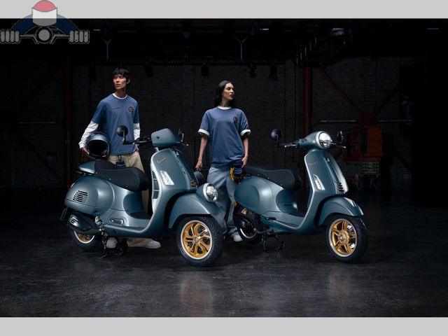 vespa - gtv-officina-8-310