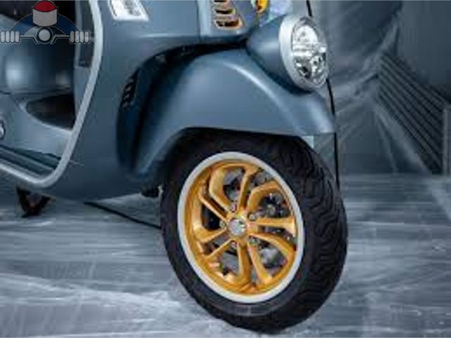 vespa - gtv-officina-8-310