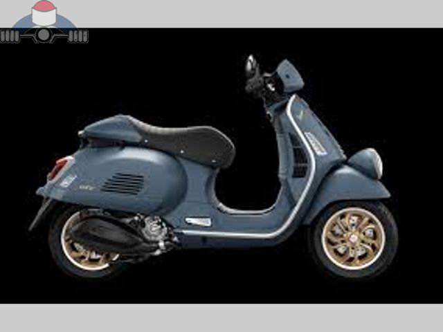 vespa - gtv-officina-8-310