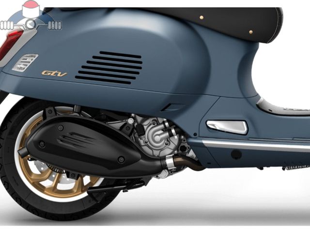 vespa - gtv-officina-8-310