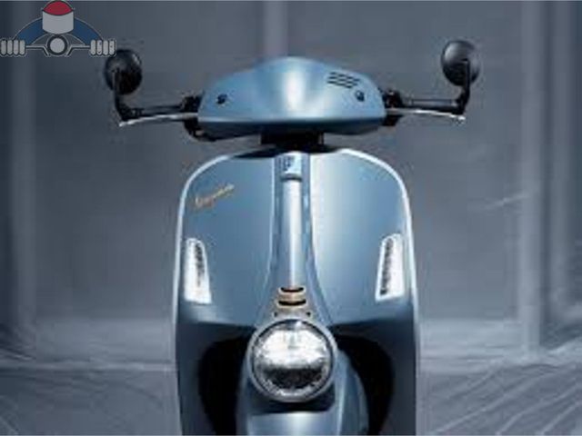 vespa - gtv-officina-8-310