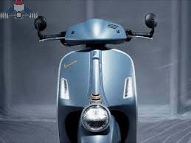 vespa - gtv-officina-8-310