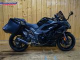 KAWASAKI NINJA 1000SX TOURER