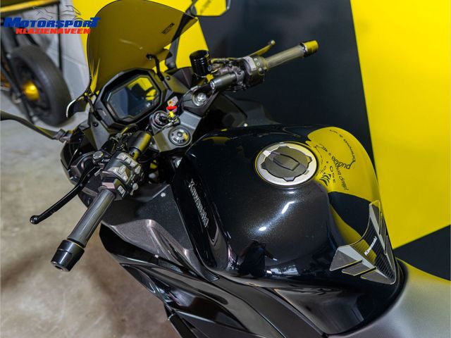 kawasaki - ninja-1000sx-tourer