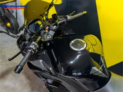 Kawasaki Ninja 1000SX Tourer 2021 occasion – foto 15 van 20