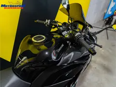 Kawasaki Ninja 1000SX Tourer 2021 occasion – foto 8 van 20
