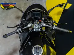 Kawasaki Ninja 1000SX Tourer 2021 occasion – foto 17 van 20
