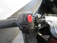 MV Agusta F 3 675 F3 Titanium Grey Sportdempe 2015 occasion – foto 5 van 16