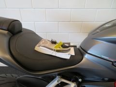 MV Agusta F 3 675 F3 Titanium Grey Sportdempe 2015 occasion – foto 7 van 16