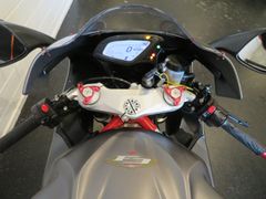 MV Agusta F 3 675 F3 Titanium Grey Sportdempe 2015 occasion – foto 8 van 16
