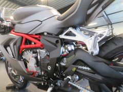 MV Agusta F 3 675 F3 Titanium Grey Sportdempe 2015 occasion – foto 12 van 16