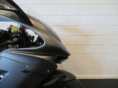 MV Agusta F 3 675 F3 Titanium Grey Sportdempe 2015 occasion – foto 13 van 16