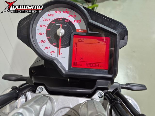 aprilia - mana-850-s