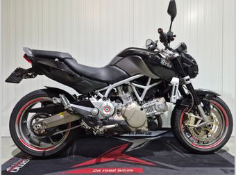 Aprilia Mana 850 S 2012 occasion