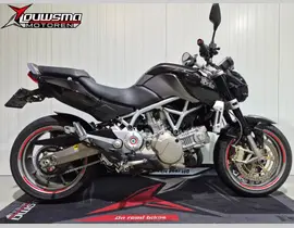 Aprilia Mana 850 S 2012 occasion
