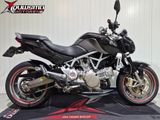 APRILIA MANA 850 S