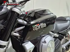 Aprilia Mana 850 2012 occasion – foto 15 van 18