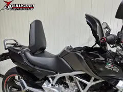 Aprilia Mana 850 2012 occasion – foto 10 van 18