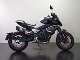 CFMOTO 800 NK ADVANCED