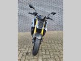 SUZUKI GSX-S 1000