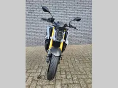 Suzuki GSX-S 1000 2022 occasion – foto 2 van 6