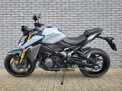 Suzuki GSX-S 1000 2022 occasion – foto 3 van 6