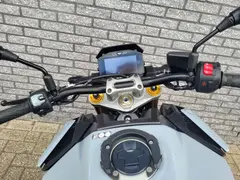 Suzuki GSX-S 1000 2022 occasion – foto 5 van 6