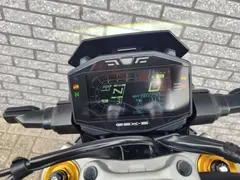 Suzuki GSX-S 1000 2022 occasion – foto 6 van 6