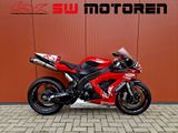 YAMAHA YZF R1