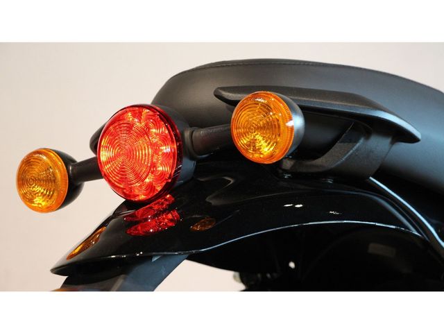 royal-enfield - hntr-350