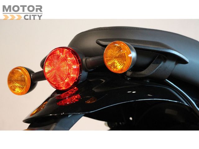 royal-enfield - hntr-350