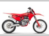GAS GAS MC 350 F