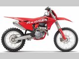 GAS GAS MC 350 F
