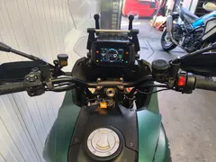 Moto Guzzi Stelvio PFF 2026 occasion – foto 10 van 15