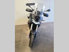 Moto Guzzi Stelvio PFF 2026 occasion – foto 4 van 15