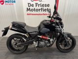 YAMAHA MT 03