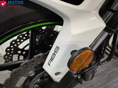 Kawasaki Versys 650 ABS 2018 occasion – foto 7 van 22