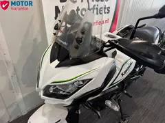 Kawasaki Versys 650 ABS 2018 occasion – foto 8 van 22
