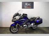 BMW R 1200 RT