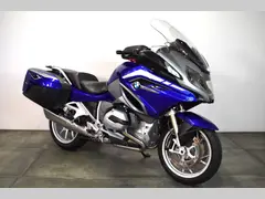 BMW R 1200 RT 2015 occasion – foto 7 van 22