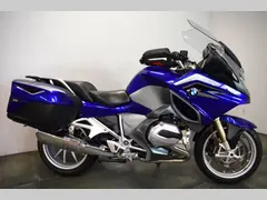 BMW R 1200 RT 2015 occasion – foto 5 van 22
