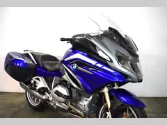 BMW R 1200 RT 2015 occasion – foto 6 van 22