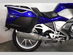 BMW R 1200 RT 2015 occasion – foto 11 van 22