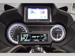 BMW R 1200 RT 2015 occasion – foto 15 van 22