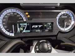 BMW R 1200 RT 2015 occasion – foto 16 van 22