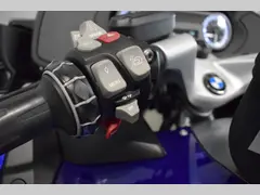 BMW R 1200 RT 2015 occasion – foto 14 van 22