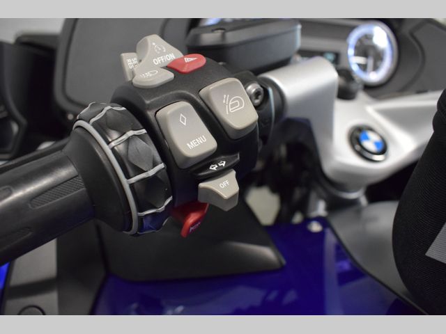 bmw - r-1200-rt